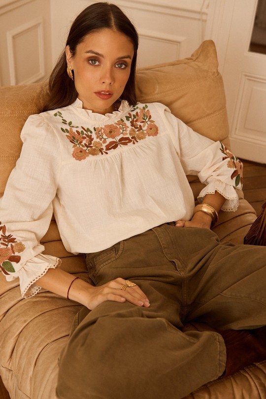 Q3423-BEIGE
