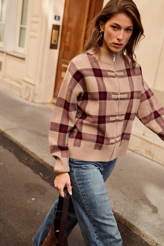 AR1263-TAUPE