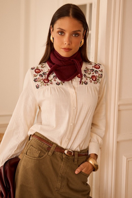 Q3422-BEIGE