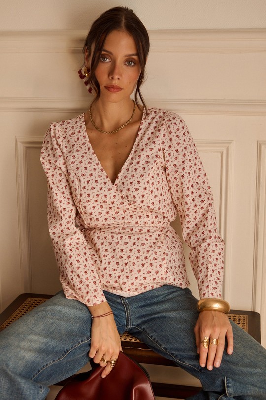 R7177-BEIGE