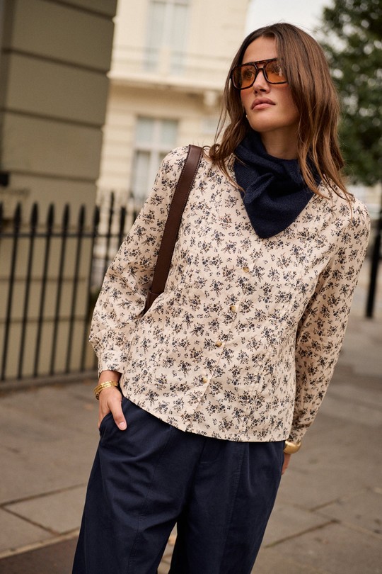 T170-BEIGE