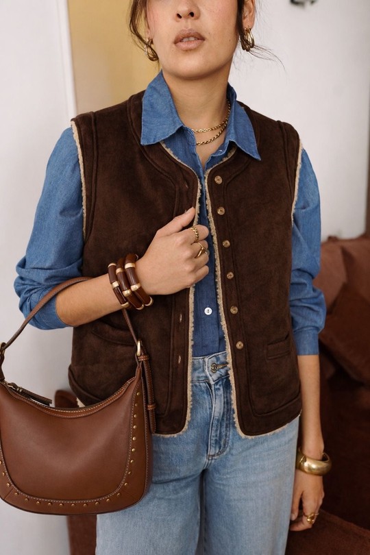 Y629-MARRON