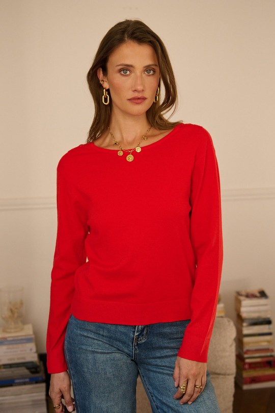 AR1253-ROUGE