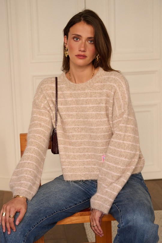 AR1237-TAUPE