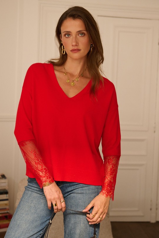AR1167-ROUGE