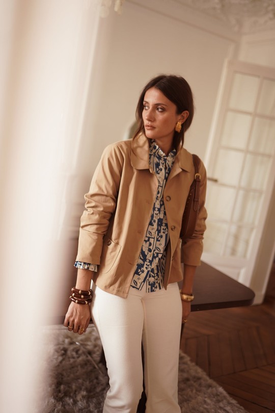 R6105-BEIGE