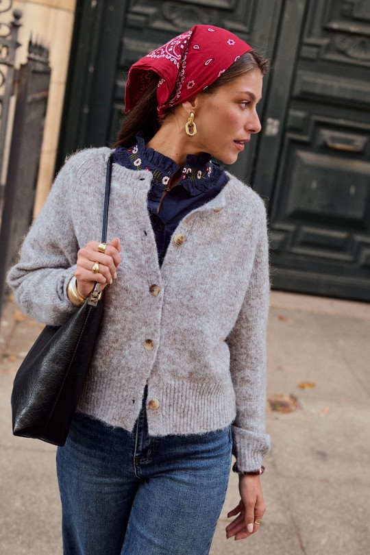 AR1342-TAUPE