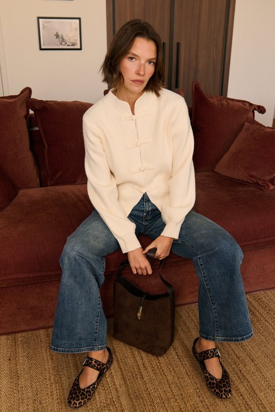 AR1274-BEIGE