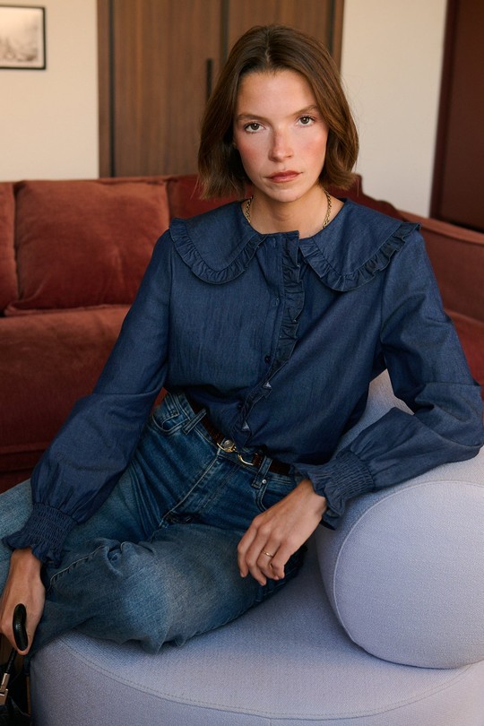 Q3410-JEANS
