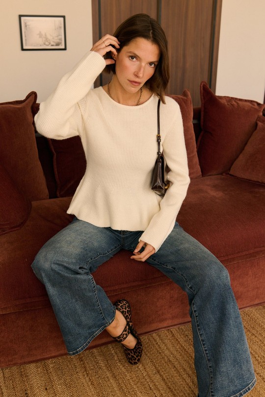 AR1309-BEIGE