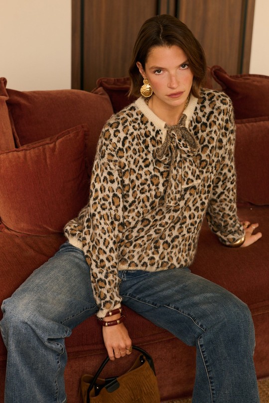 PL179-LEOPARD