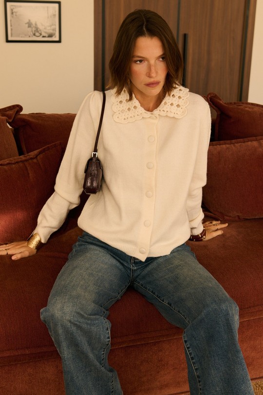 AR1132-BEIGE