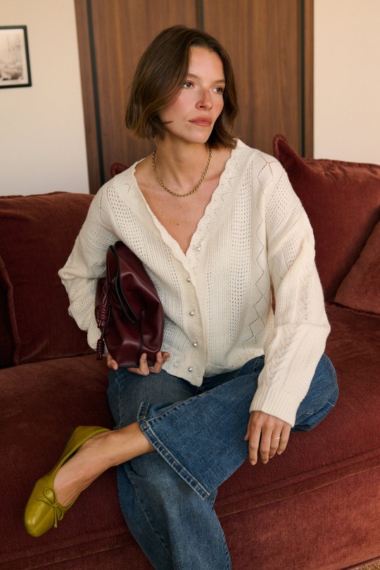 AR1328-BEIGE