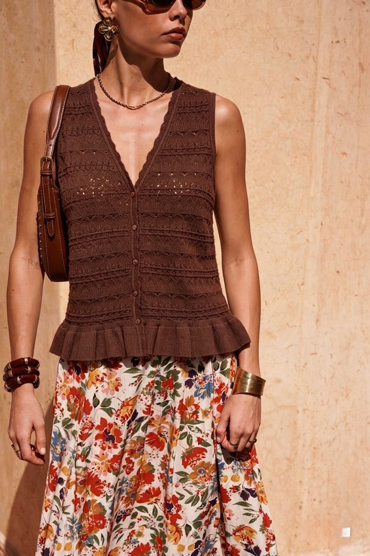 S5072-MARRON