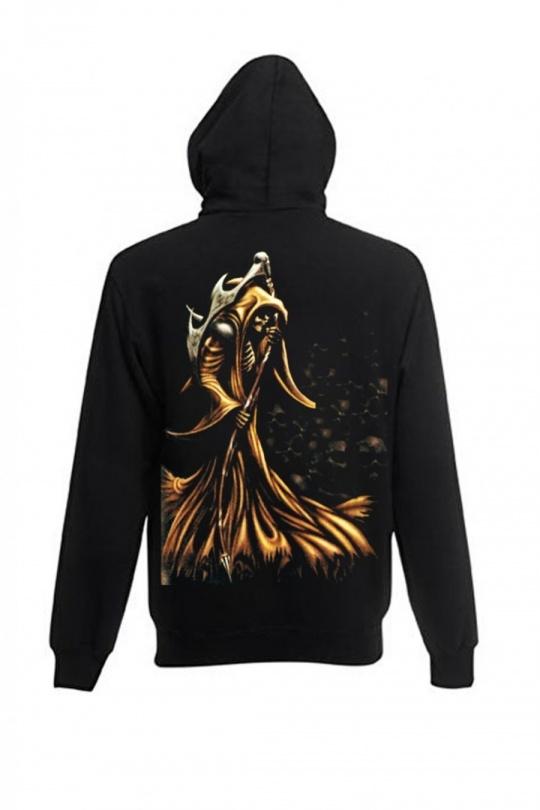 SW005P17-NOIR