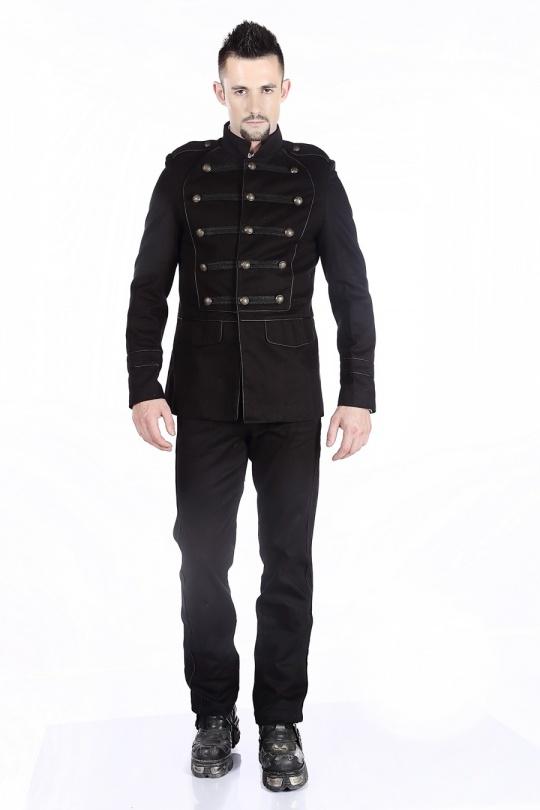 M080014-NOIR/NOIR