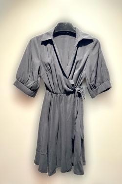 18778-01-GRIS CLAIR