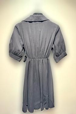 18778-01-GRIS CLAIR