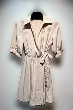 18778-01-GRIS CLAIR