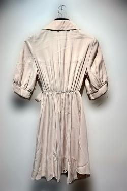 18778-01-GRIS CLAIR