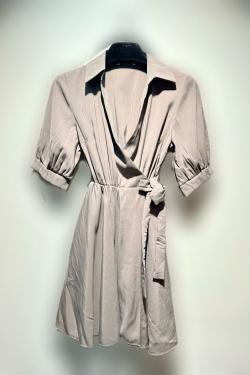 18778-01-GRIS CLAIR