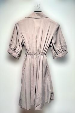 18778-01-GRIS CLAIR