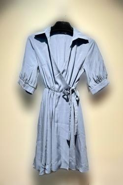 18778-01-GRIS CLAIR