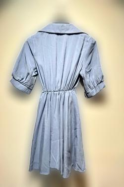 18778-01-GRIS CLAIR