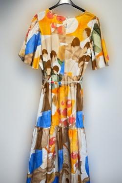 9103-1-MULTICOLORE