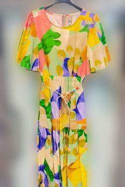 9103-2-MULTICOLORE