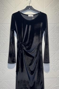 1891ML-VELVET-NOIR