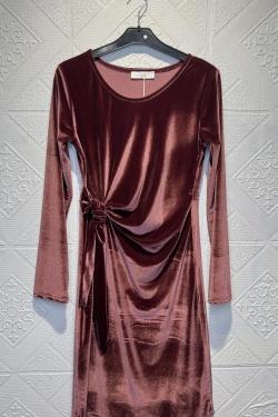 1891ML-VELVET-NOIR
