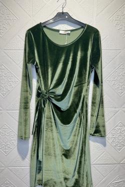1891ML-VELVET-NOIR