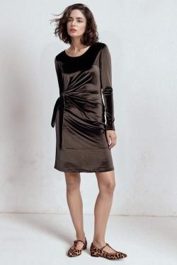 1891ML-VELVET-NOIR