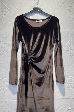 1891ML-VELVET-NOIR