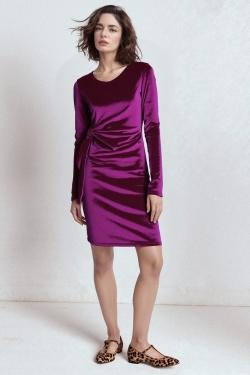 1891ML-VELVET-NOIR