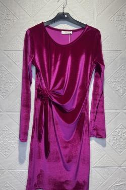 1891ML-VELVET-NOIR