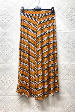 P010-137-ORANGE
