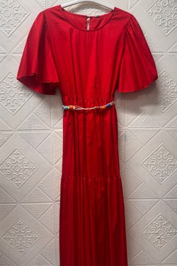 9103-ROUGE-ROUGE