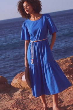 9103-BLEU ROI-BLEU ROYAL