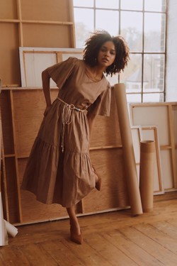 9103-TAUPE-TAUPE