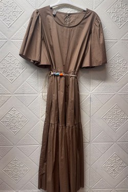 9103-TAUPE-TAUPE