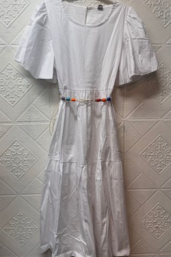9103-BLAN-BLANC