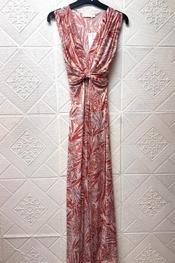 1636L-185-ROUILLE