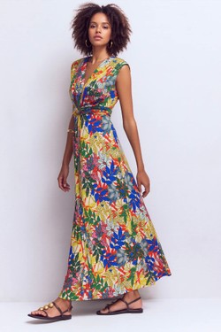 1636L-190-MULTICOLORE