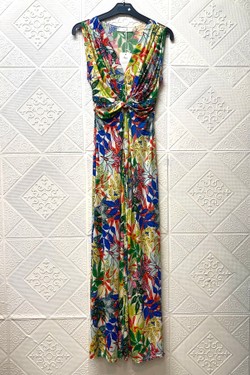 1636L-190-MULTICOLORE