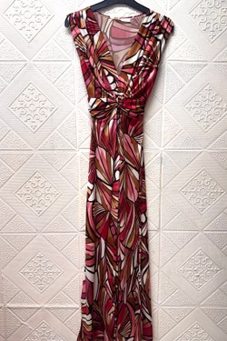 1636L-192-ROUGE