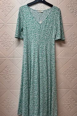 1670mc-270-VERT