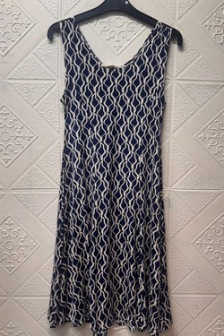 1618MS-238-BLANC/BLEU