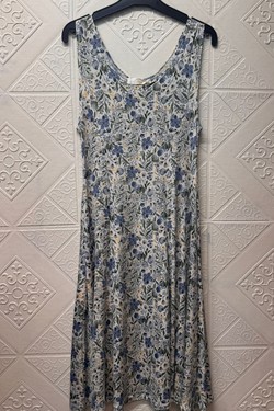 1618MS-243-BLANC/BLEU